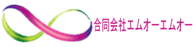 合同会社エムオーエムオー